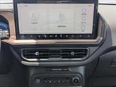 Thumbnail of 2025 Azure Gray Metallic Tri-Coat Ford Bronco Sport