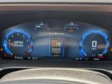 Thumbnail of 2025 Azure Gray Metallic Tri-Coat Ford Bronco Sport