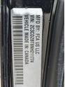 Thumbnail of 2022 Pitch Black Clearcoat Dodge Challenger