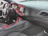 Thumbnail of 2022 Pitch Black Clearcoat Dodge Challenger