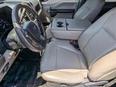 Thumbnail of 2022 Oxford White Ford F-250