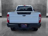 Thumbnail of 2022 Oxford White Ford F-250