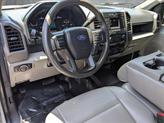 Thumbnail of 2022 Oxford White Ford F-250