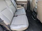 Thumbnail of 2022 Oxford White Ford F-250