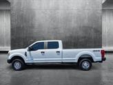 Thumbnail of 2022 Oxford White Ford F-250