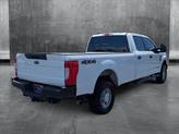 Thumbnail of 2022 Oxford White Ford F-250