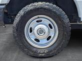 Thumbnail of 2022 Oxford White Ford F-250