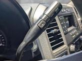 Thumbnail of 2022 Oxford White Ford F-250
