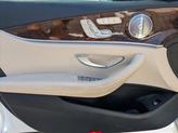 Thumbnail of 2017 Polar White Mercedes-Benz E-Class
