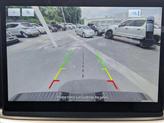 Thumbnail of 2022 Agate Black Metallic Ford F-150