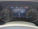 Thumbnail of 2022 Agate Black Metallic Ford F-150