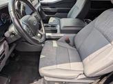 Thumbnail of 2022 Agate Black Metallic Ford F-150