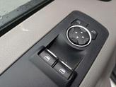 Thumbnail of 2017 Oxford White Ford F-150