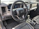 Thumbnail of 2025 Marsh Gray Ford Bronco