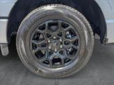 Thumbnail of 2025 Iconic Silver Metallic Ford F-150
