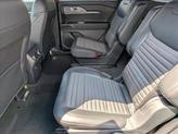 Thumbnail of 2025 Rapid Red Metallic Tinted Clearcoat Ford Explorer