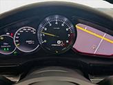 Thumbnail of 2021 Black Porsche Panamera