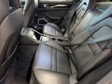 Thumbnail of 2021 Black Porsche Panamera