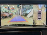 Thumbnail of 2021 Black Porsche Panamera
