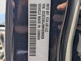 Thumbnail of 2021 Pitch Black Clearcoat Dodge Charger