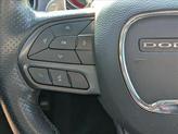 Thumbnail of 2021 Pitch Black Clearcoat Dodge Charger