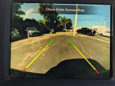 Thumbnail of 2021 Pitch Black Clearcoat Dodge Charger