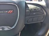 Thumbnail of 2021 Pitch Black Clearcoat Dodge Charger