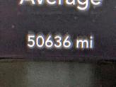 Thumbnail of 2021 Pitch Black Clearcoat Dodge Charger