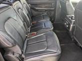 Thumbnail of 2019 Agate Black Metallic Ford Expedition Max