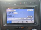 Thumbnail of 2019 Agate Black Metallic Ford Expedition Max