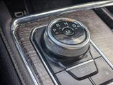 Thumbnail of 2019 Agate Black Metallic Ford Expedition Max