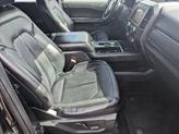 Thumbnail of 2019 Agate Black Metallic Ford Expedition Max