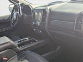 Thumbnail of 2019 Agate Black Metallic Ford Expedition Max