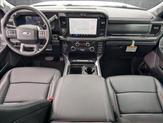 Thumbnail of 2025 Oxford White Ford F-350