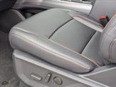 Thumbnail of 2025 Oxford White Ford F-350