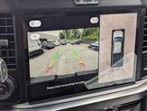 Thumbnail of 2025 Oxford White Ford F-350
