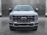 Thumbnail of 2025 Oxford White Ford F-350