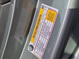 Thumbnail of 2023 Hypersonic Gray Metallic Chevrolet Corvette