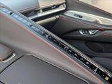 Thumbnail of 2023 Hypersonic Gray Metallic Chevrolet Corvette