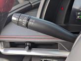 Thumbnail of 2023 Hypersonic Gray Metallic Chevrolet Corvette