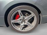 Thumbnail of 2023 Hypersonic Gray Metallic Chevrolet Corvette