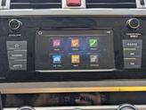 Thumbnail of 2018 Tungsten Metallic Subaru Outback