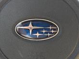 Thumbnail of 2018 Tungsten Metallic Subaru Outback