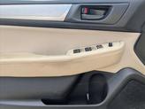 Thumbnail of 2018 Tungsten Metallic Subaru Outback
