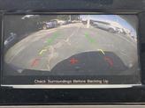 Thumbnail of 2018 Tungsten Metallic Subaru Outback