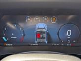 Thumbnail of 2025 Space White Metallic Ford F-150
