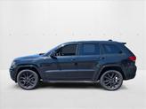 Thumbnail of 2018 Diamond Black Crystal Pearlcoat Jeep Grand Cherokee