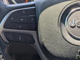 Thumbnail of 2018 Diamond Black Crystal Pearlcoat Jeep Grand Cherokee