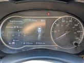 Thumbnail of 2021 Electric Blue Metallic Nissan Versa