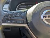 Thumbnail of 2021 Electric Blue Metallic Nissan Versa